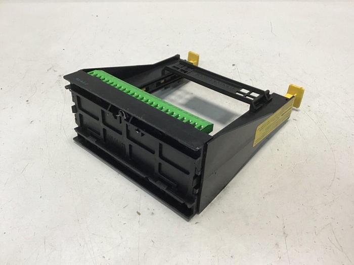 Used VICKERS Card Holder 02-104808 Used