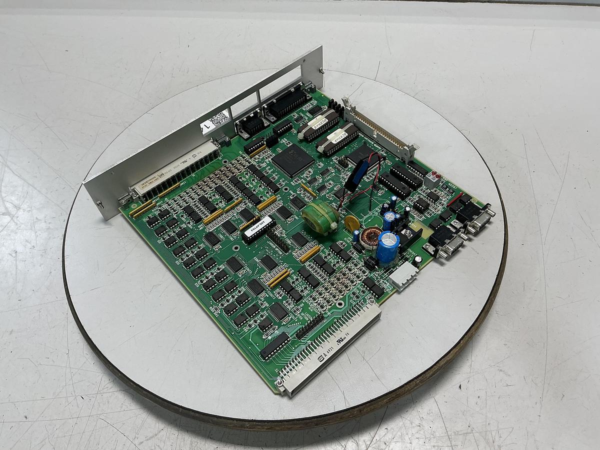 Used SEPRO 07S09091B