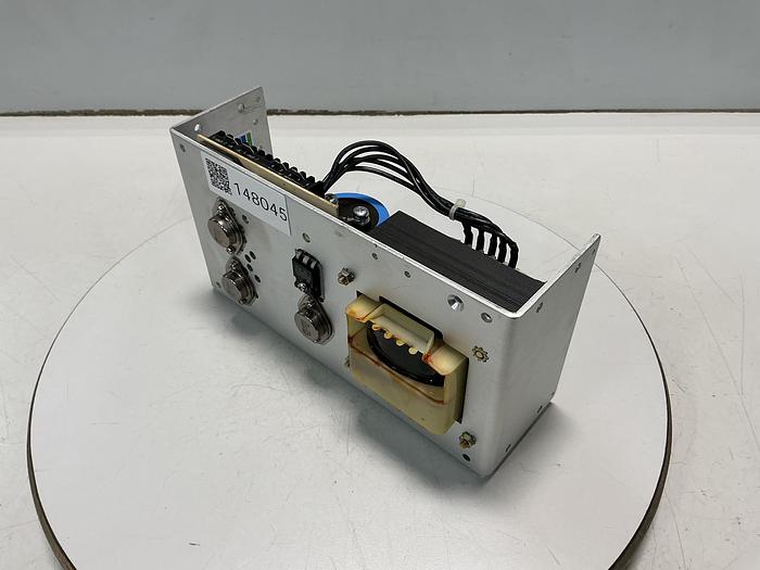 Used SOLA SLS-12-068T