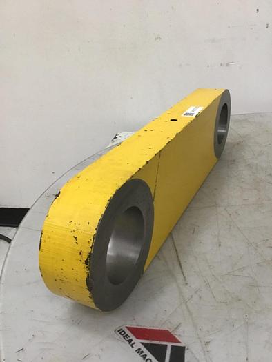 Used VAN DORN Toggle Link 307325 #142108