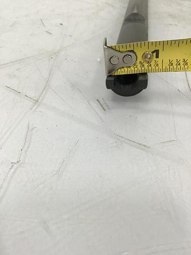 Used ARBURG Door Guide 221-75-350 / DG #118091