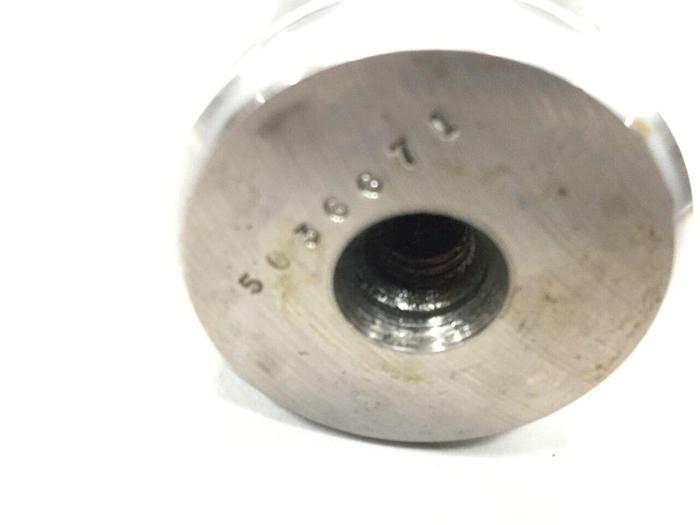 Used CINCINNATI MILACRON Toggle Pin 5036671 #97731