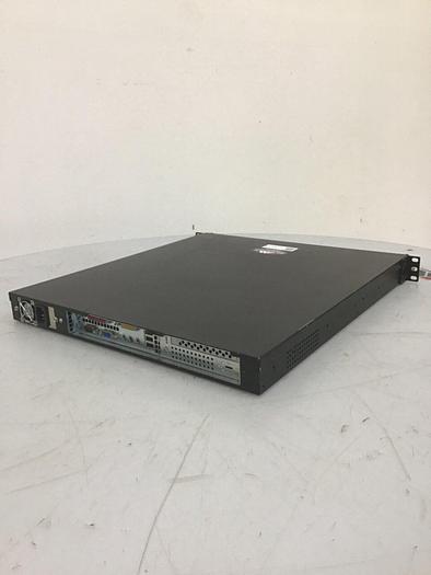 Used MICROSOFT Computer Terminal X08-54512 #124573