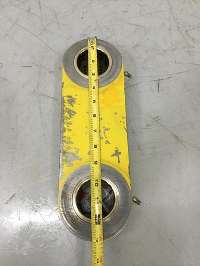 Used VAN DORN Toggle Link 305061C #117286