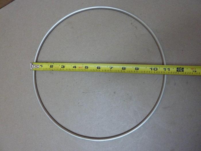 ZATKOFF Metallic C Ring 30ER1-573-7001 #40234