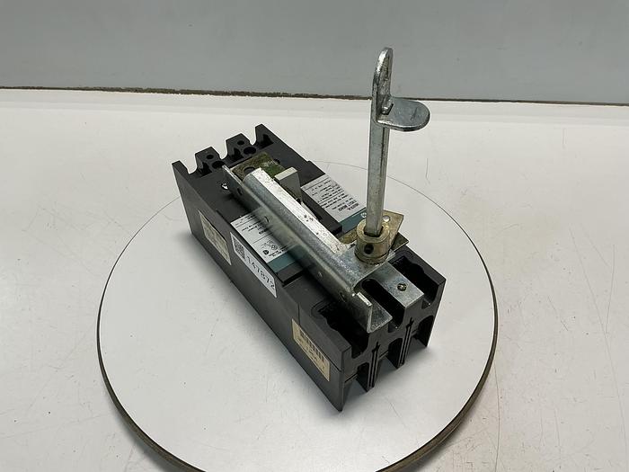 Used GENERAL ELECTRIC TFJ236125WL
