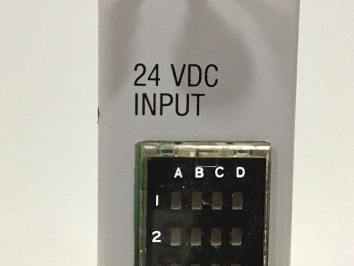 Used SIEMENS Circuit Board 505-4332 #139969