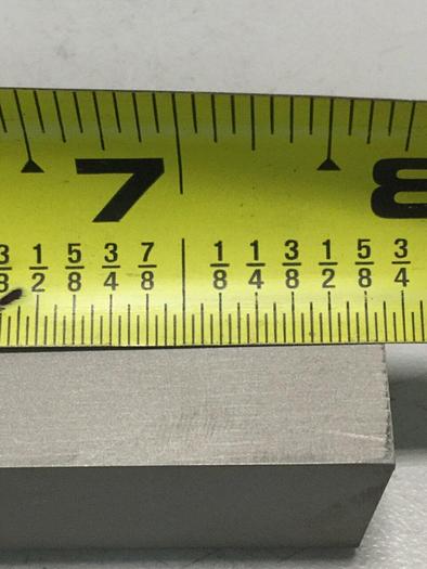 FGT Bolt Die Set 4-N2-S10-902 #110297