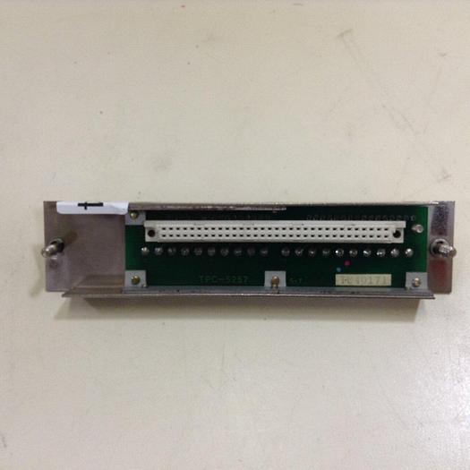 Used STAR AUTOMATION Module TPC-5257 #85397