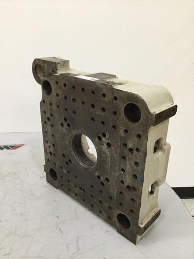 Used CINCINNATI MILACRON Stationary Platen VST33-2.97 / SP Used