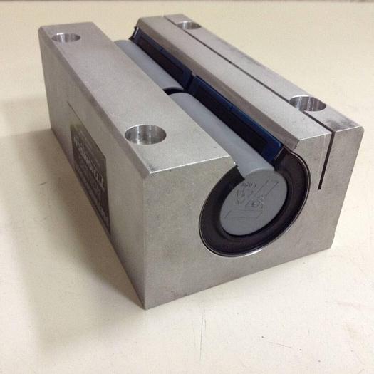 Used THOMPSON Super Smart Pillow Block SSETWNOAM30DD #87422