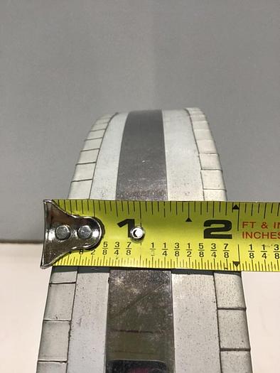 PPE 2300 Watt Heater Band ME120001 #126456