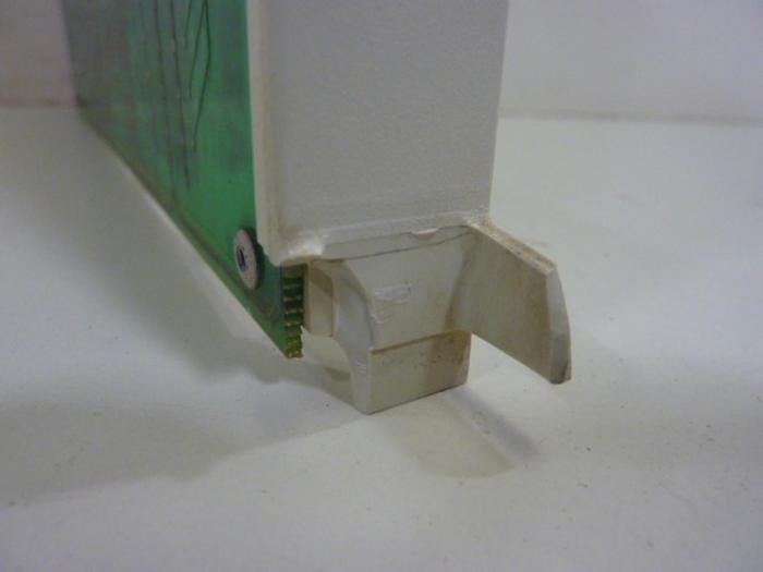 Used ABB CPU Circuit Board 3HAB2214-1/1 Used