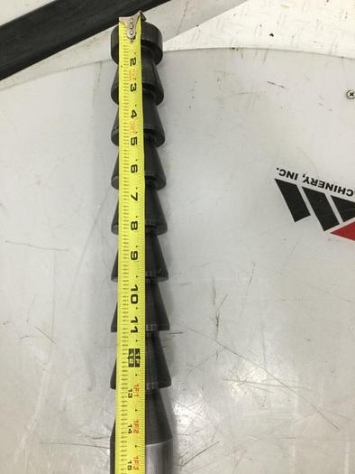 Used ENGEL Safety Drop Bar ES 330/85 S #102419