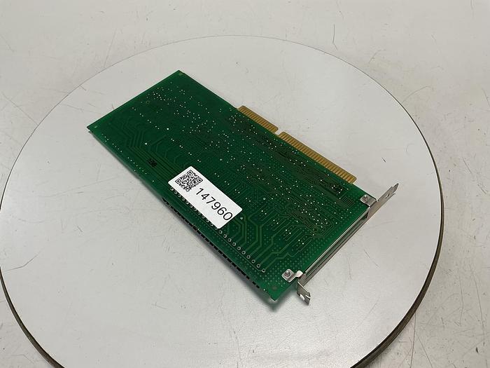 Used CINCINNATI MILACRON 3 542 1292A