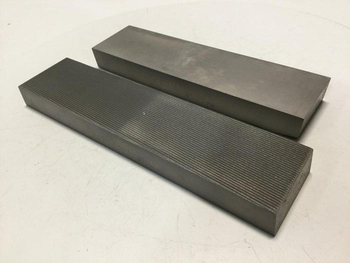 HLT Thread Rolling Die 334732 #110324