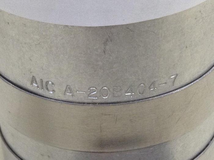 AIC 750 Watt Heater Band A-20B404-7 #83250