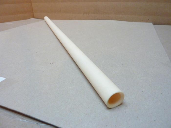 GENERIC Ceramic Tube CERTB113 #40627