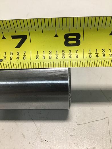 Used TOYO Crosshead Toggle Pin SI-150II / CTP #116202