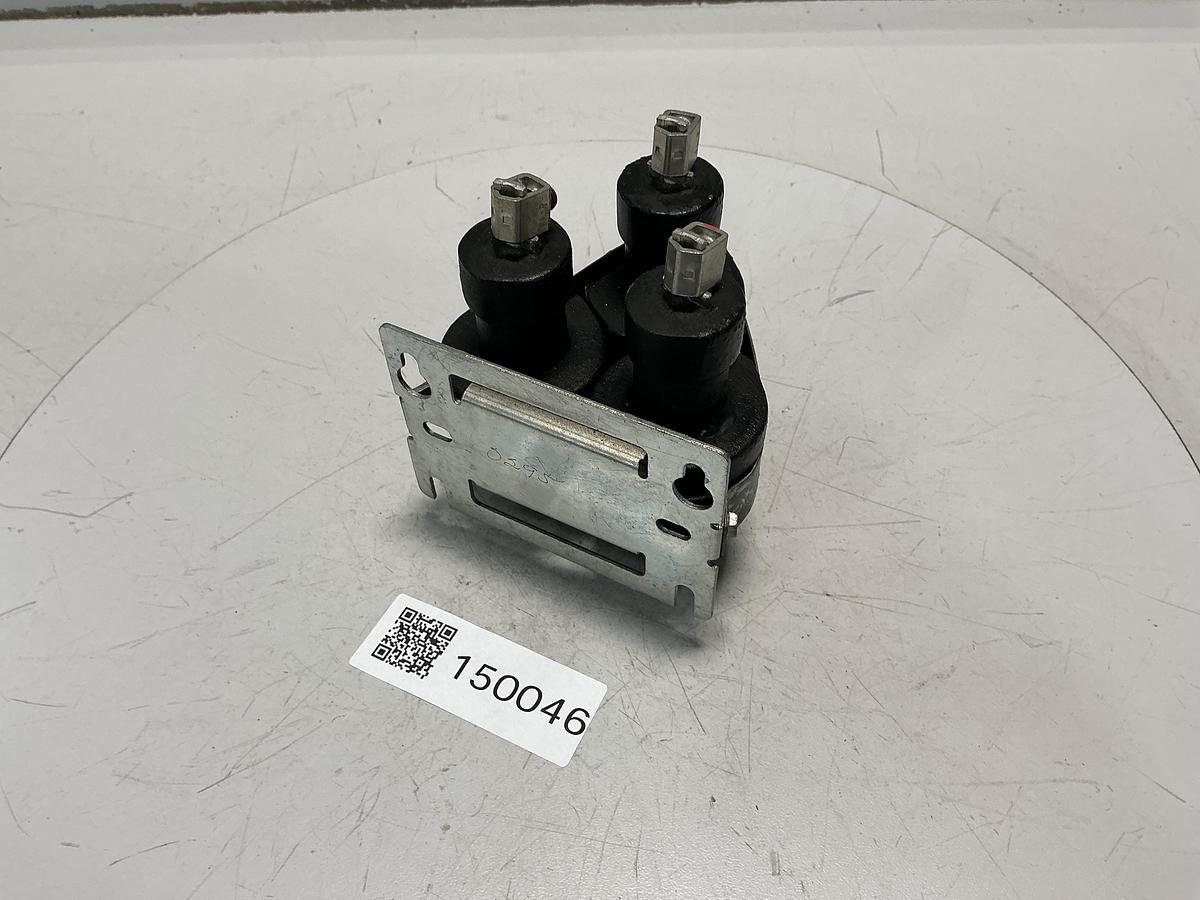 Used MDI 335NO-120A-18