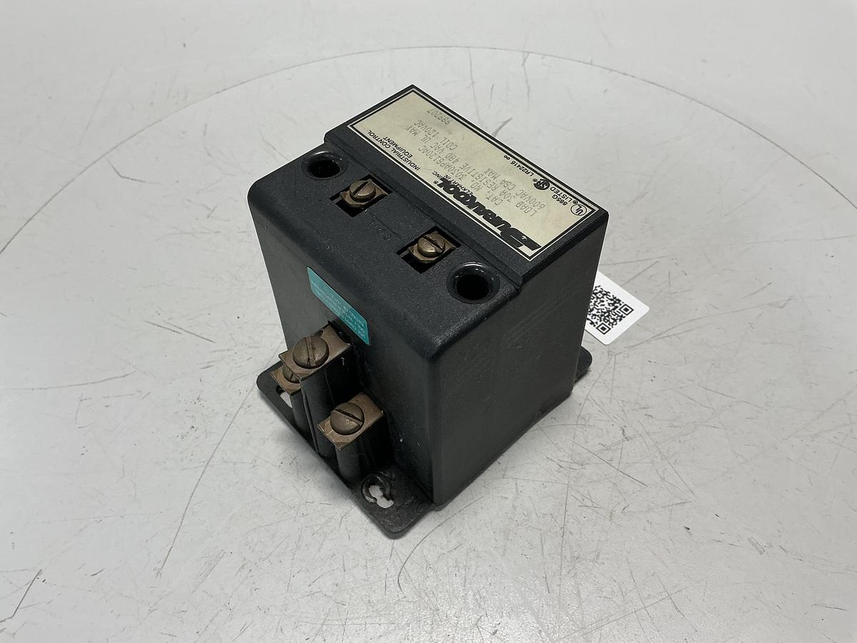 Used DURAKOOL 3030APS120AC