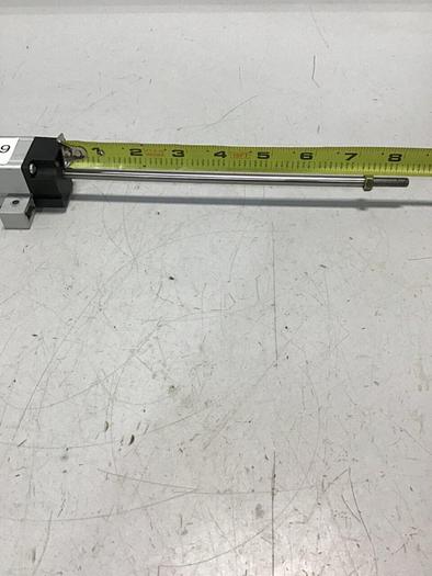 Used VISHAY Transducer 115L7D #126069