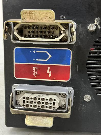 Used ATHENA MFL-0-D-12-CV