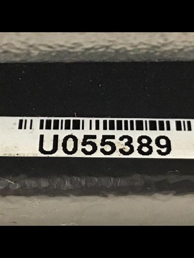 Used PROCAN Boy Operator Control 9629014 BSB #134617