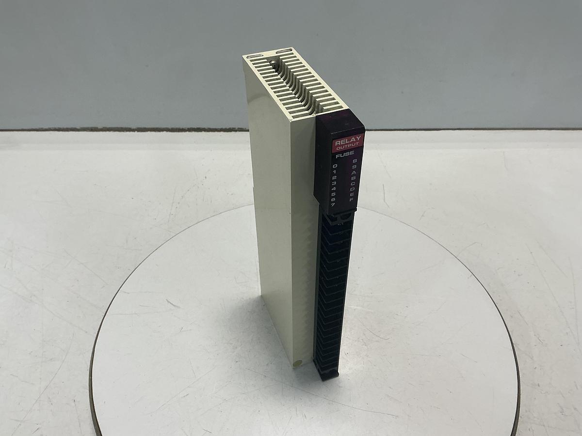 Used TOSHIBA B20016RY