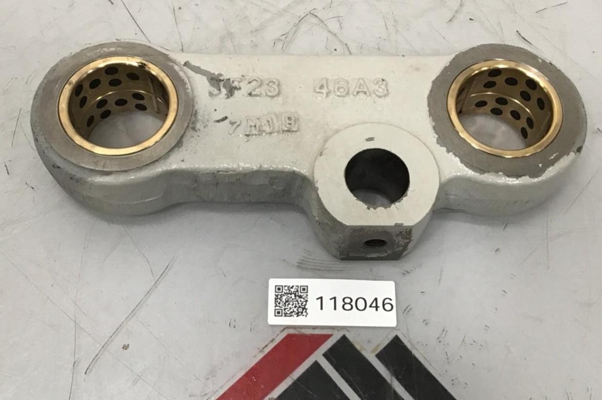 Used SUMITOMO Toggle Link JF23/46A3 USED