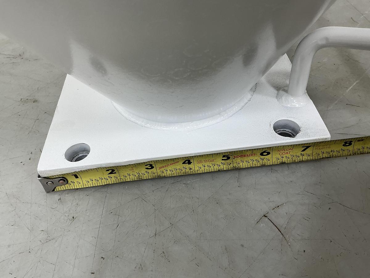 METAL FABRICATING 11458964