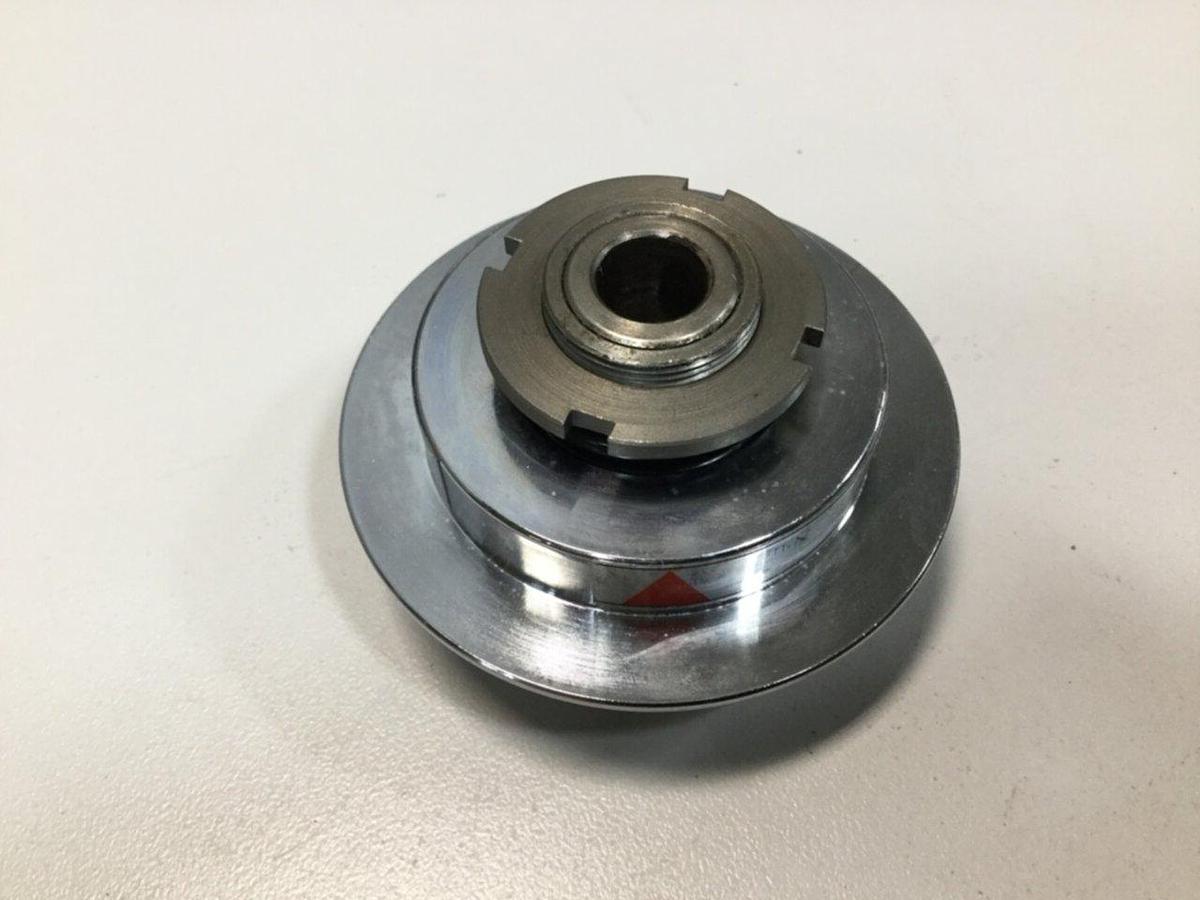Used SANKYO Torque Limiter 4TF-030C USED