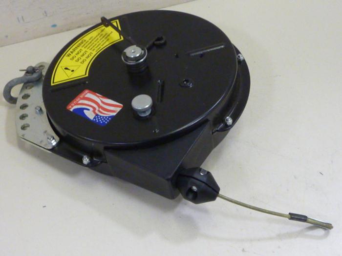 ECONO LINE Tool Balancer TQ1510 #60294