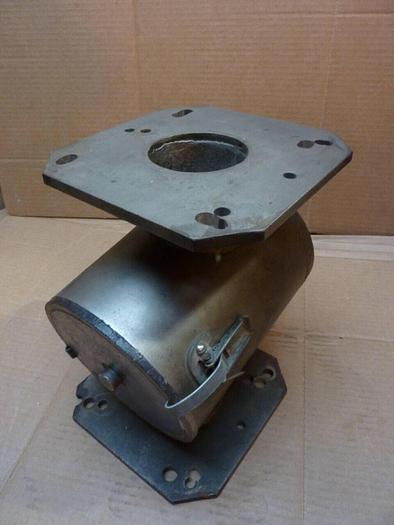 Used GENERIC Blender / Mixer MIXER848 #24848