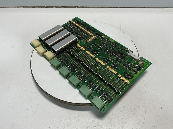 Used SHIBAURA H0550565