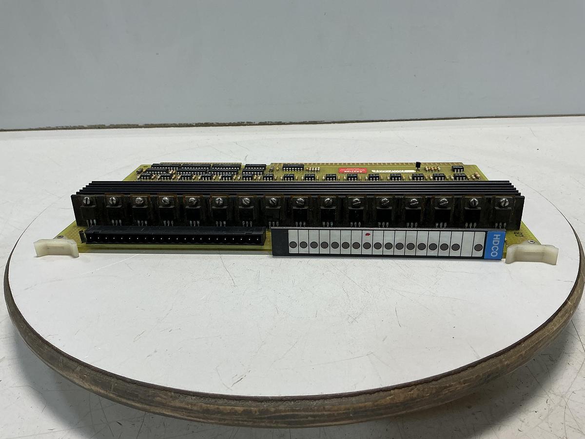 Used CINCINNATI MILACRON 3 531 4590A