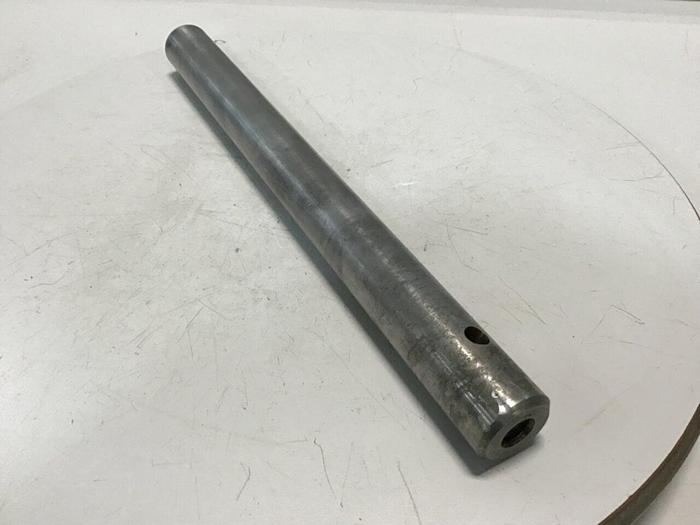 Used CINCINNATI MILACRON Slide Pin VSX85-4.44 / BSP M/M #123340
