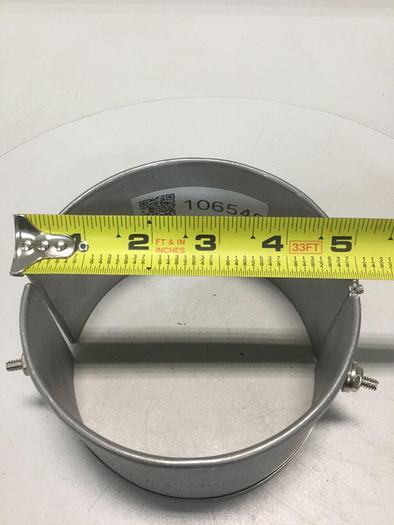 Used BIG CHIEF 550 Watt Heater Band EP1142510 #106552