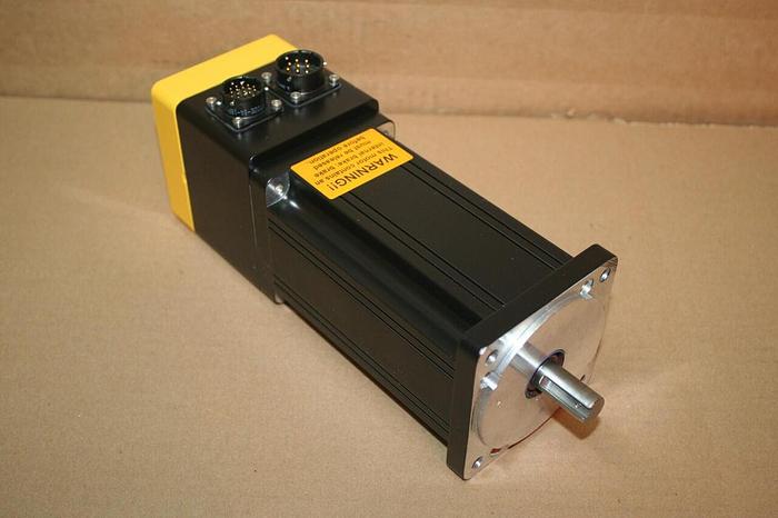 PARKER Motor MPC891X-114388 #20612