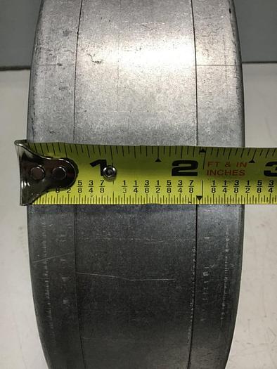 M CHOICE OH 1888 Watt Heater Band CPN54428 #123840