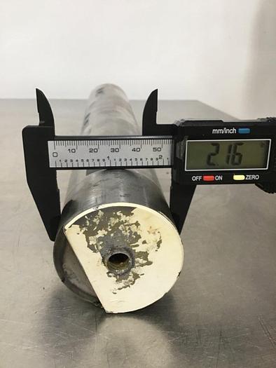 Used ENGEL Toggle Pin ES200/330/250 / TP #127631