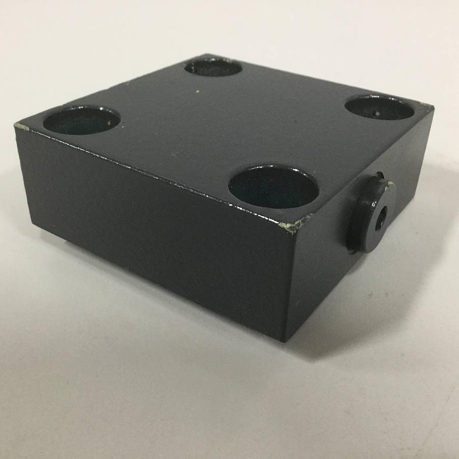 Used BOSCH Valve 1 815 500 293 USED