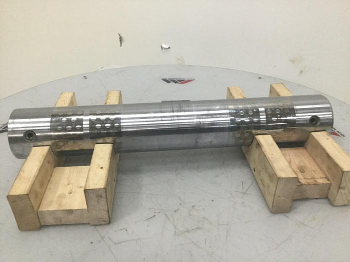 Used VAN DORN Toggle Pin 305273F1 #114755
