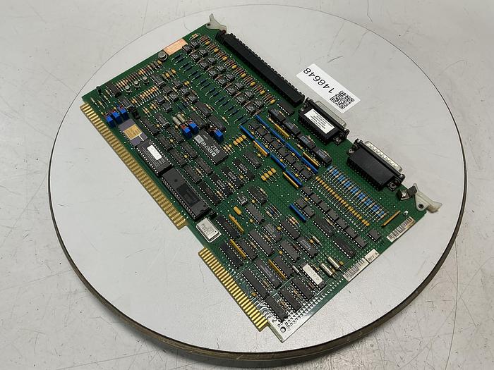 Used CINCINNATI MILACRON 3-533-0669G