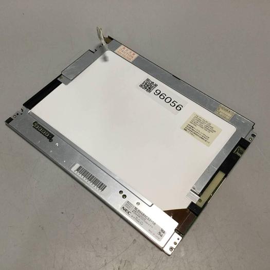 Used NEC LCD Display Screen NL6448AC33-18 USED