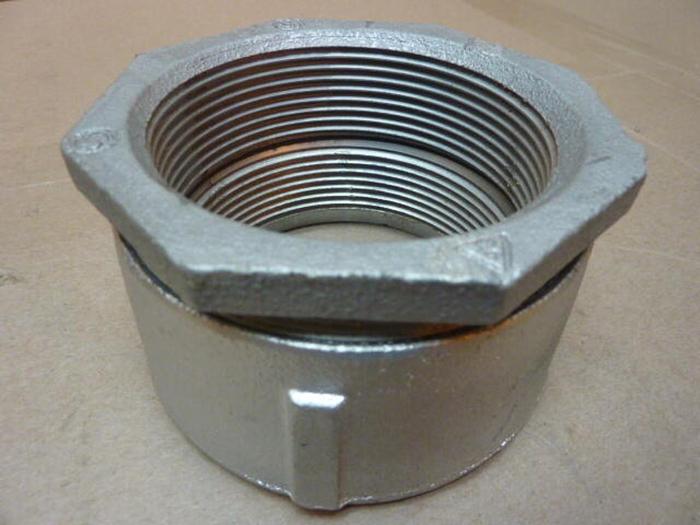 APPLETON Conduit Coupling EC-300 #30915