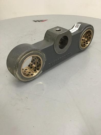 Used SUMITOMO Toggle Link T2216 #133438