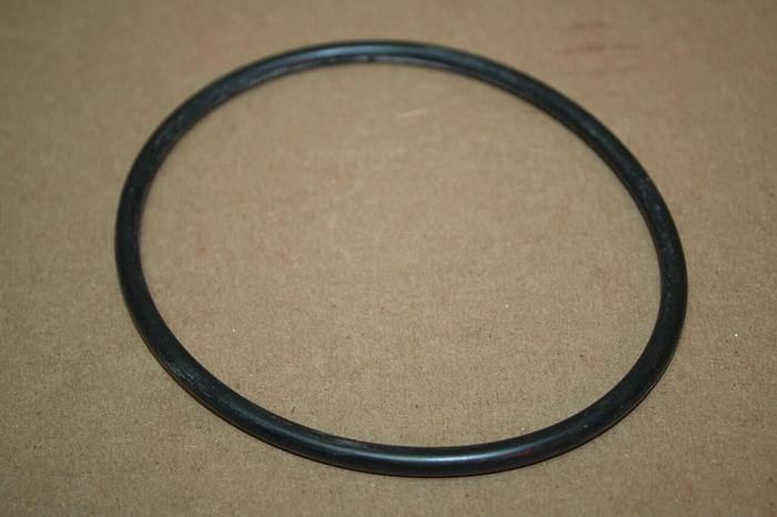 BOY MACHINES Replacement O-Ring 9002154 #20322