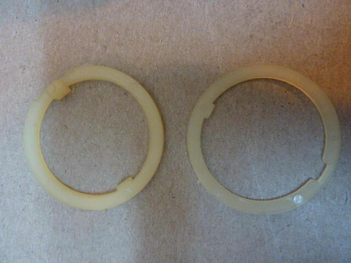 REES Pilot Light 40440-000 #29529