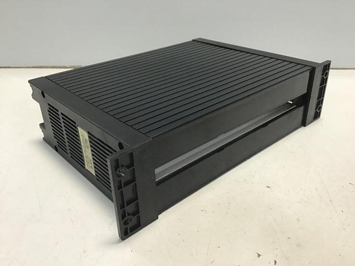 Used PHASE MOTION CONTROL AX-4 USED